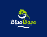 /public/logoimage/1438931592Blue Wave 01.png